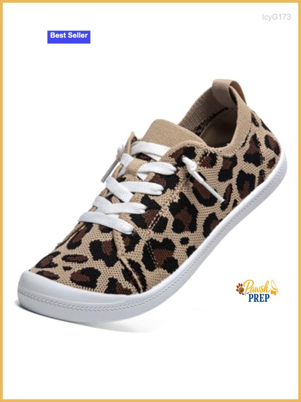 Barefoot Slip-On Sneakers with Arch Support, Breathable Knit Mesh, Non-Slip TPR